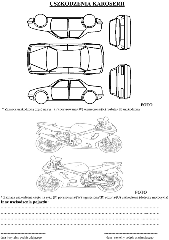 infoRgrafika