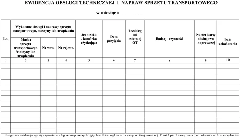 infoRgrafika