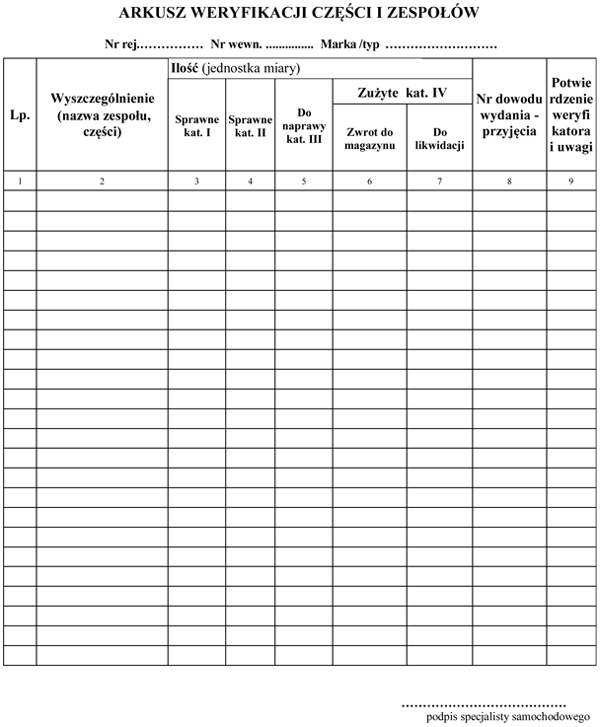 infoRgrafika