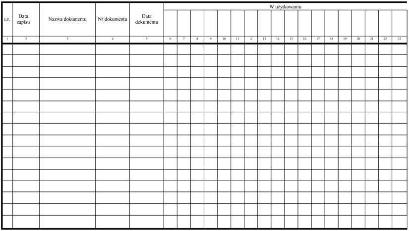 infoRgrafika