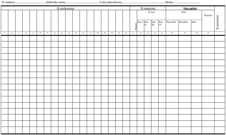 infoRgrafika