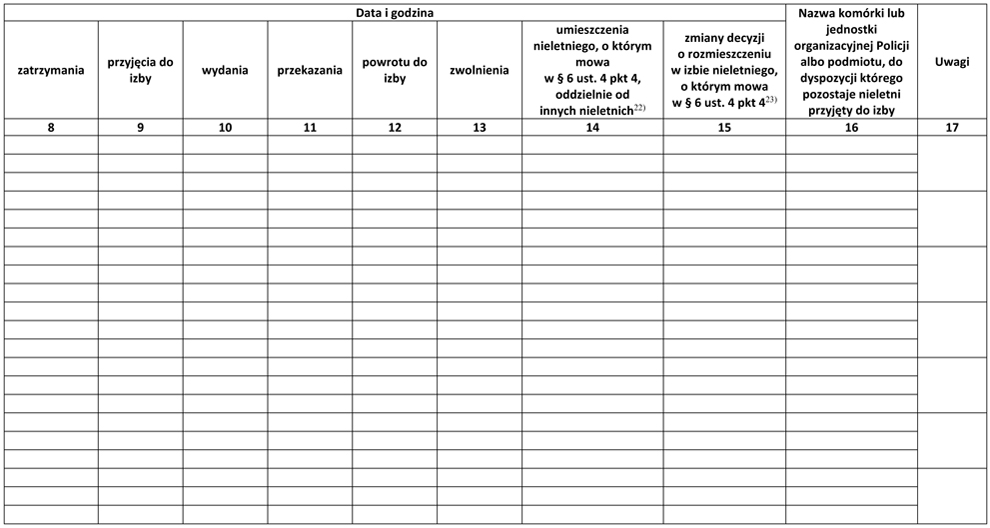 infoRgrafika