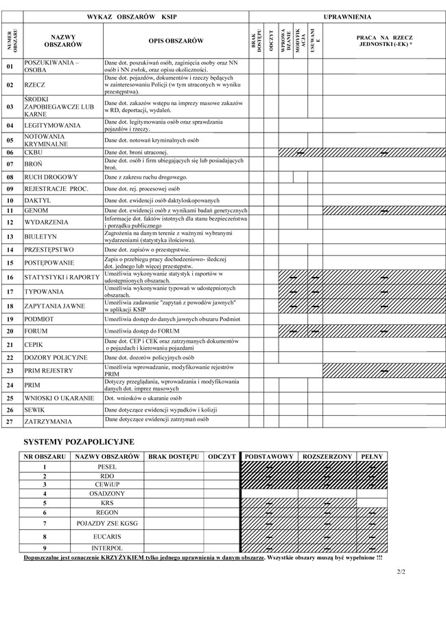 infoRgrafika