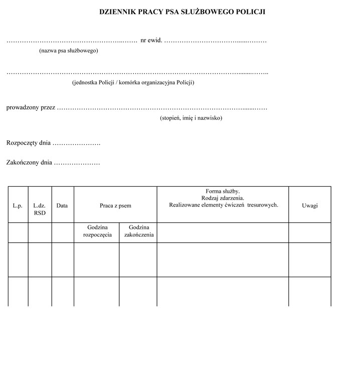 infoRgrafika