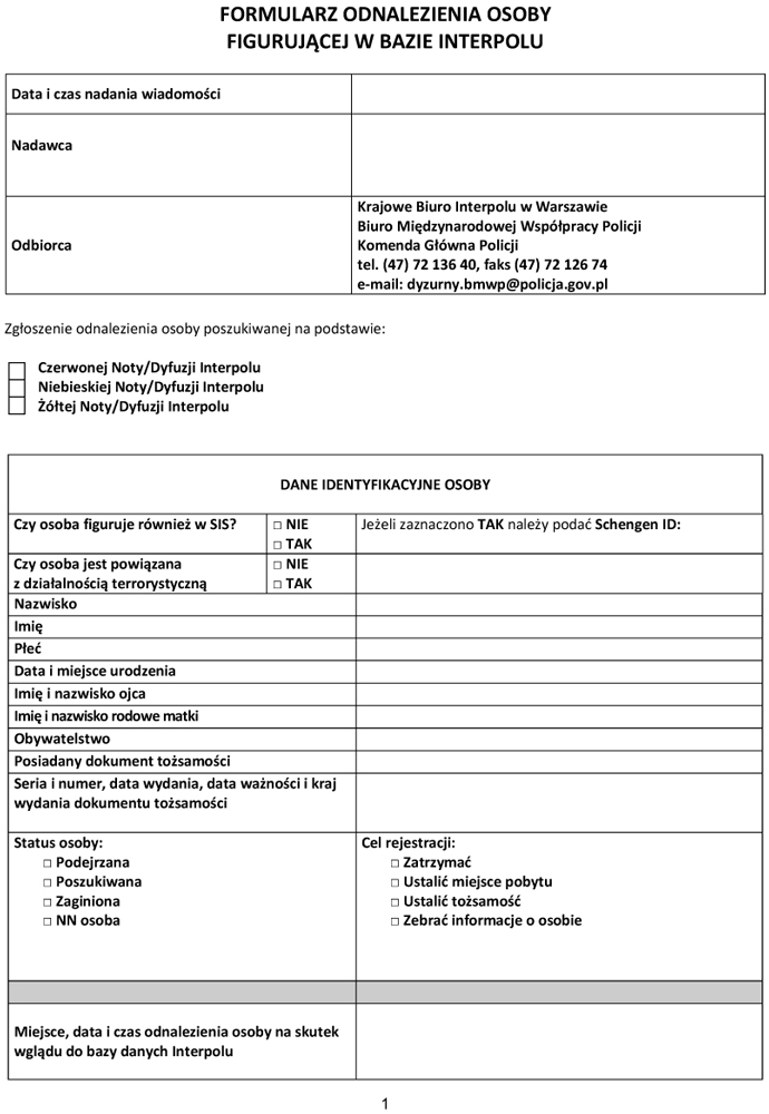 infoRgrafika