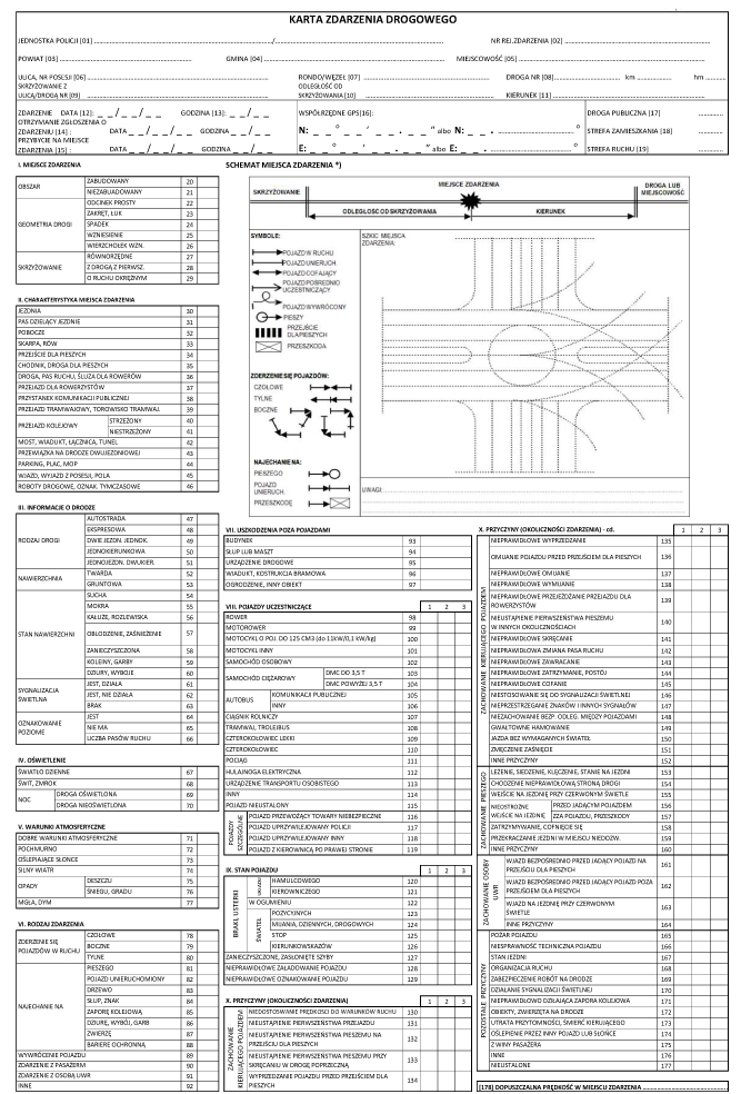 infoRgrafika