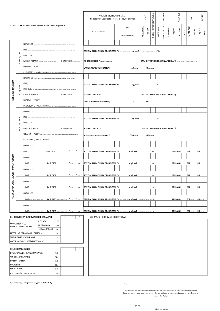 infoRgrafika