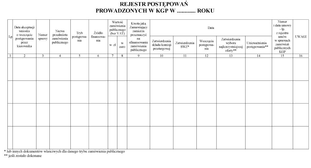 infoRgrafika