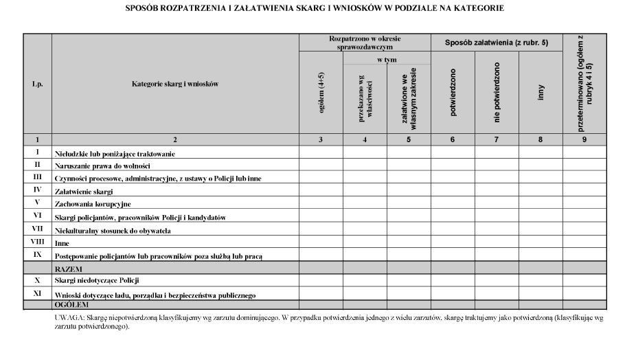 infoRgrafika