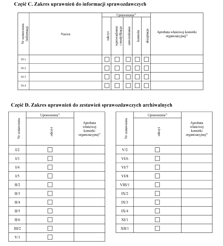 infoRgrafika
