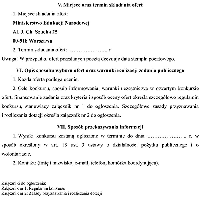 infoRgrafika