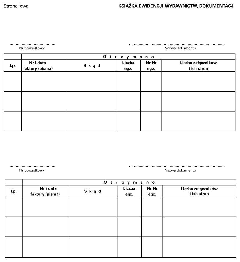 infoRgrafika