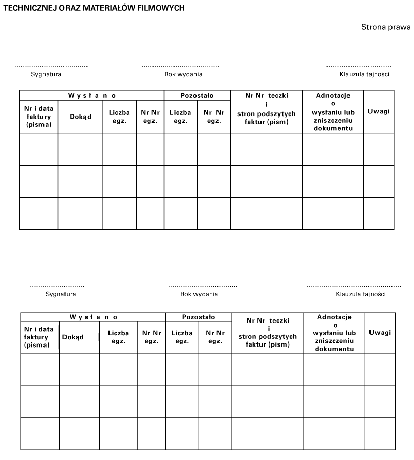 infoRgrafika