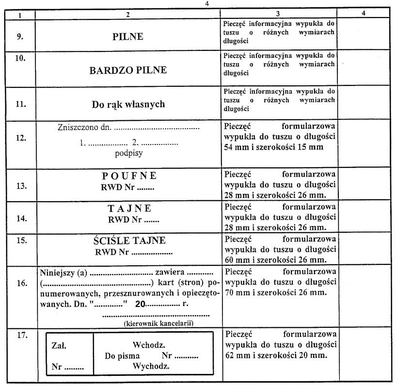 infoRgrafika