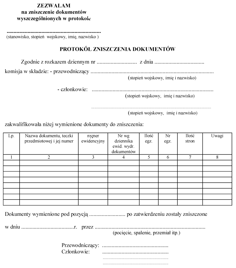 infoRgrafika