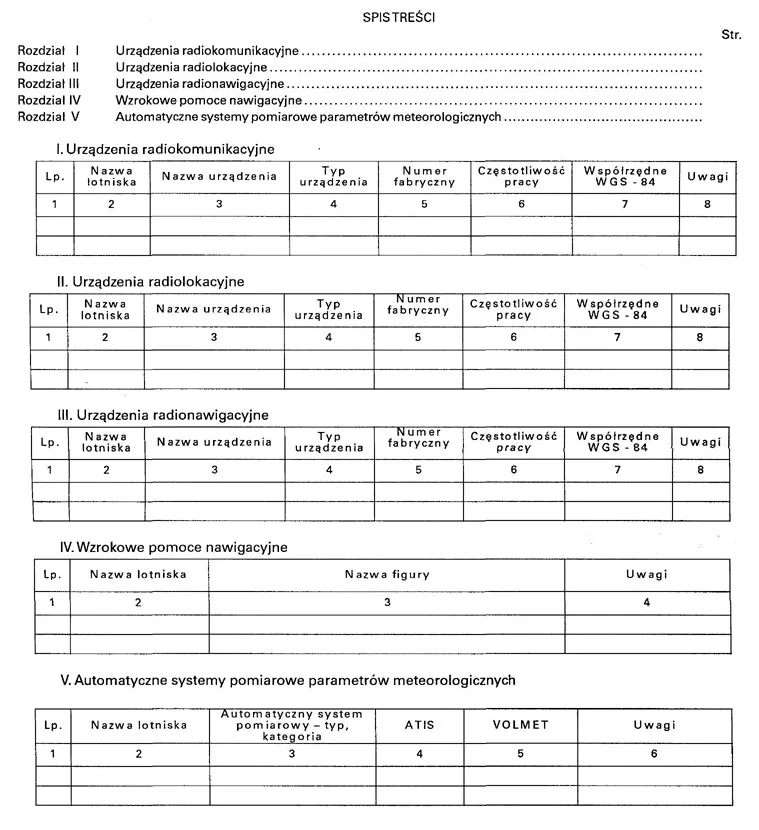 infoRgrafika