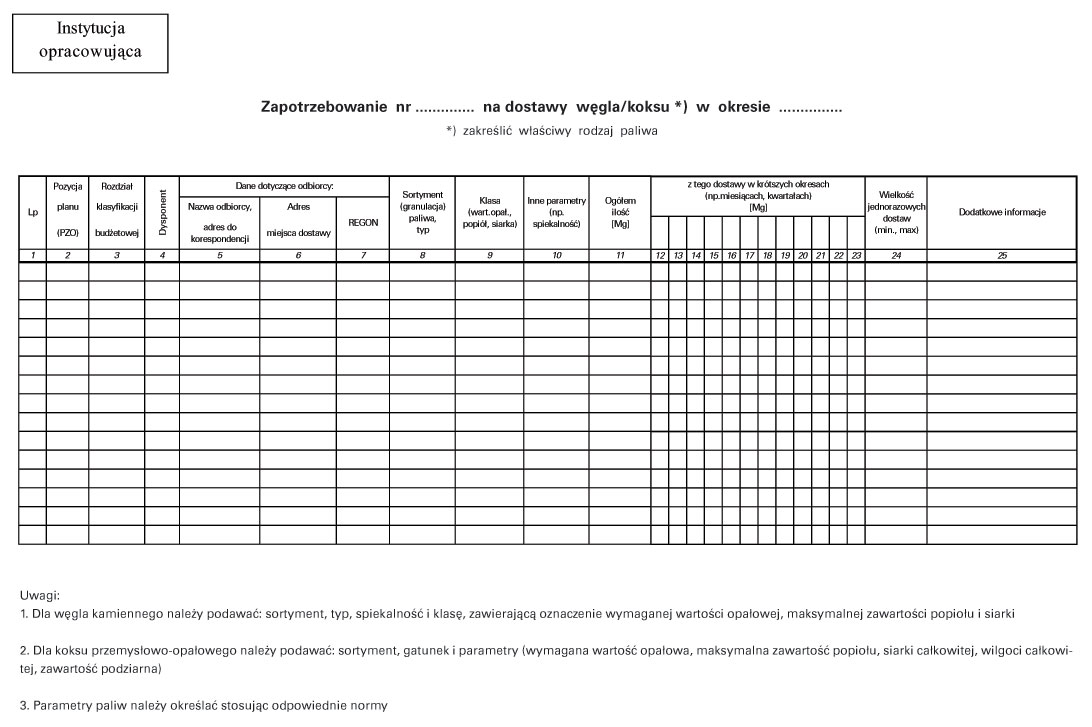 infoRgrafika