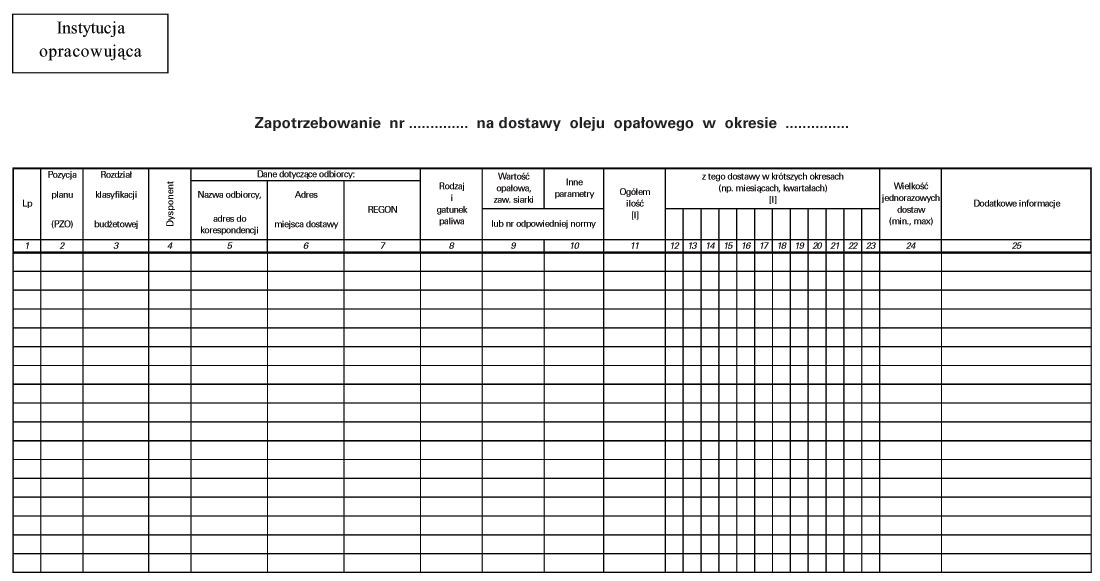 infoRgrafika