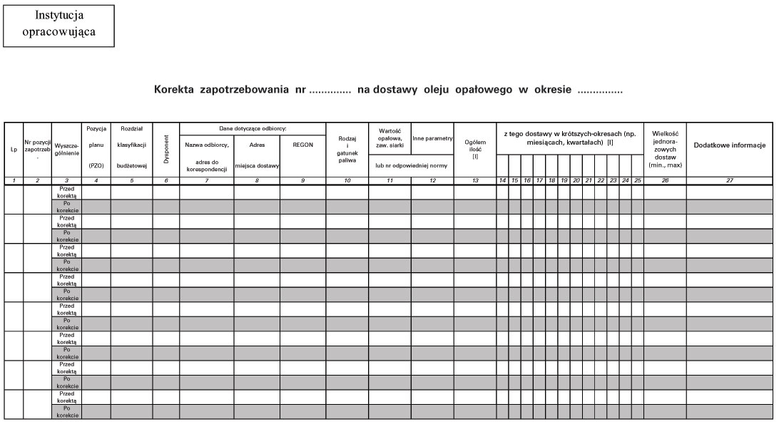 infoRgrafika