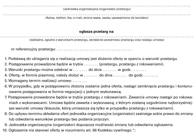 infoRgrafika