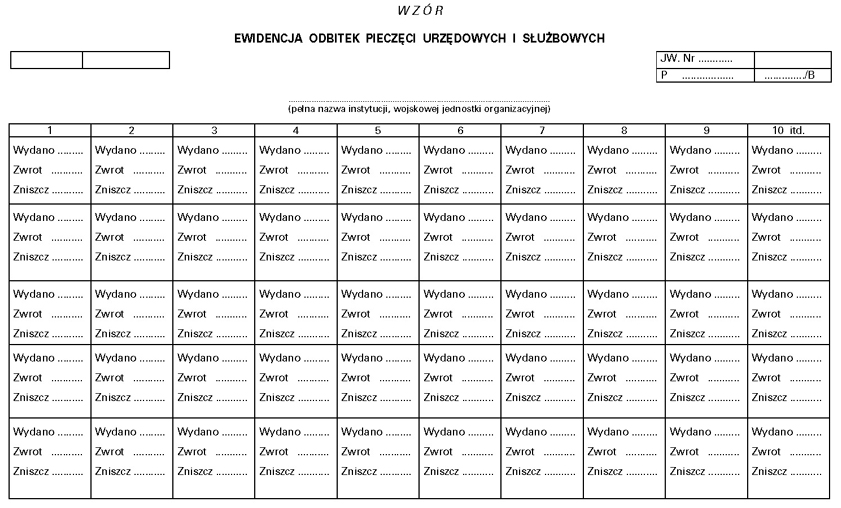 infoRgrafika