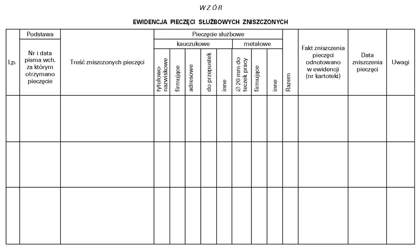 infoRgrafika