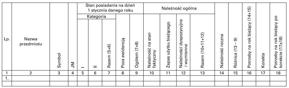 infoRgrafika