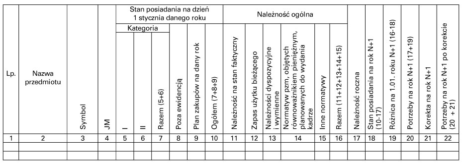 infoRgrafika