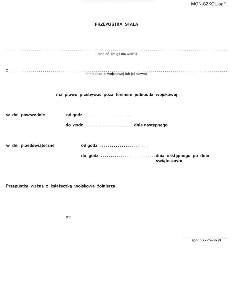 infoRgrafika