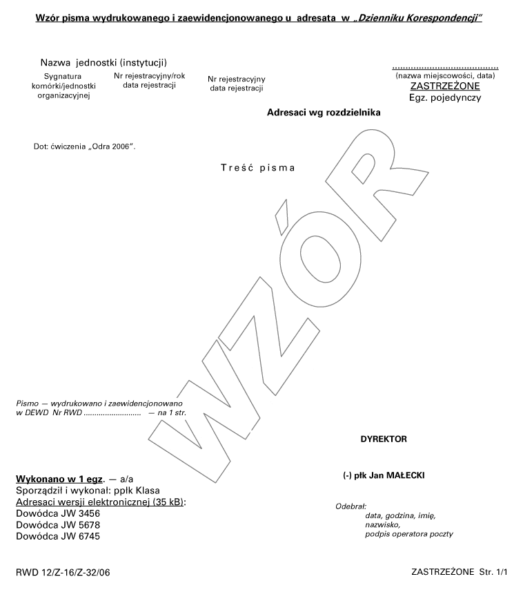 infoRgrafika