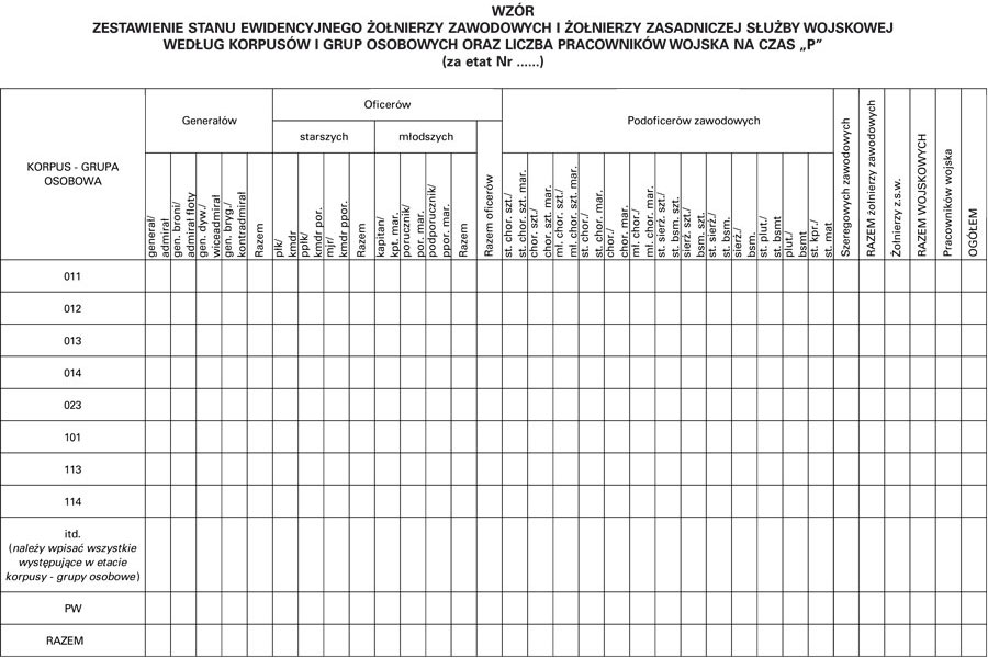 infoRgrafika