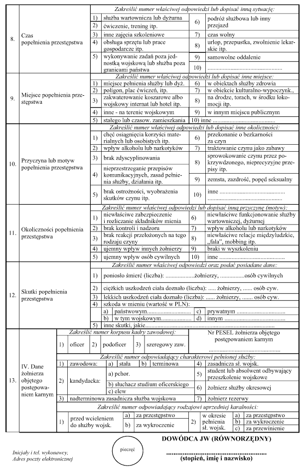 infoRgrafika