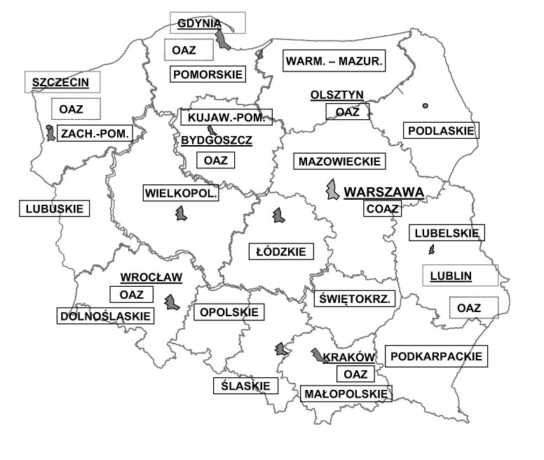 infoRgrafika