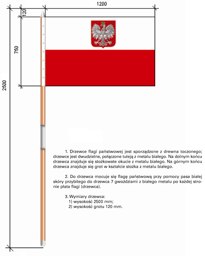 infoRgrafika