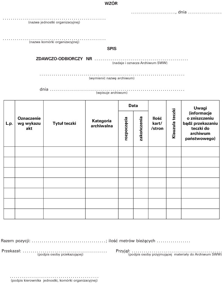 infoRgrafika