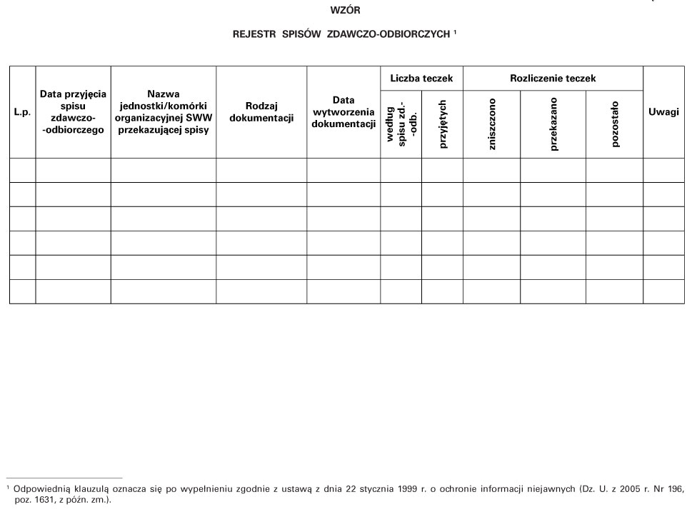 infoRgrafika