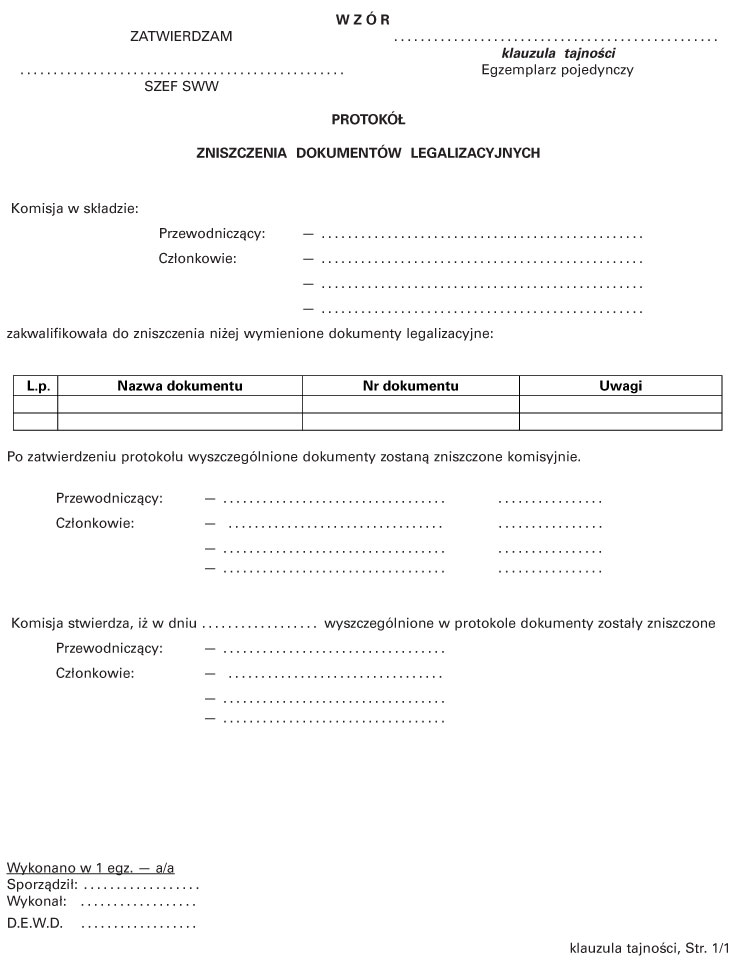 infoRgrafika