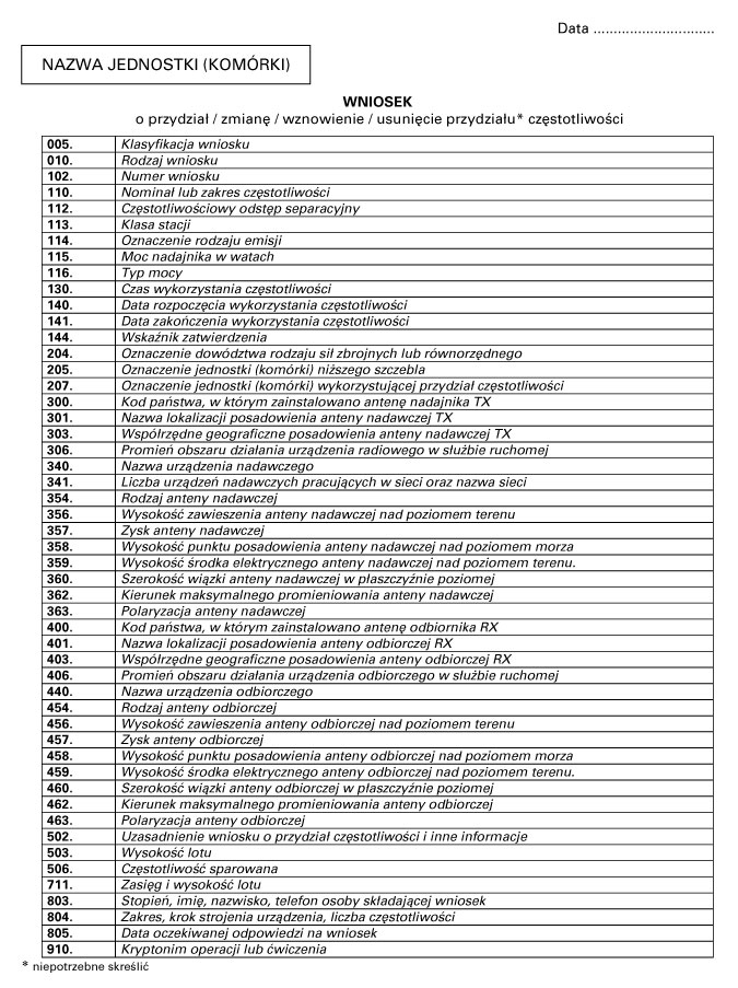 infoRgrafika