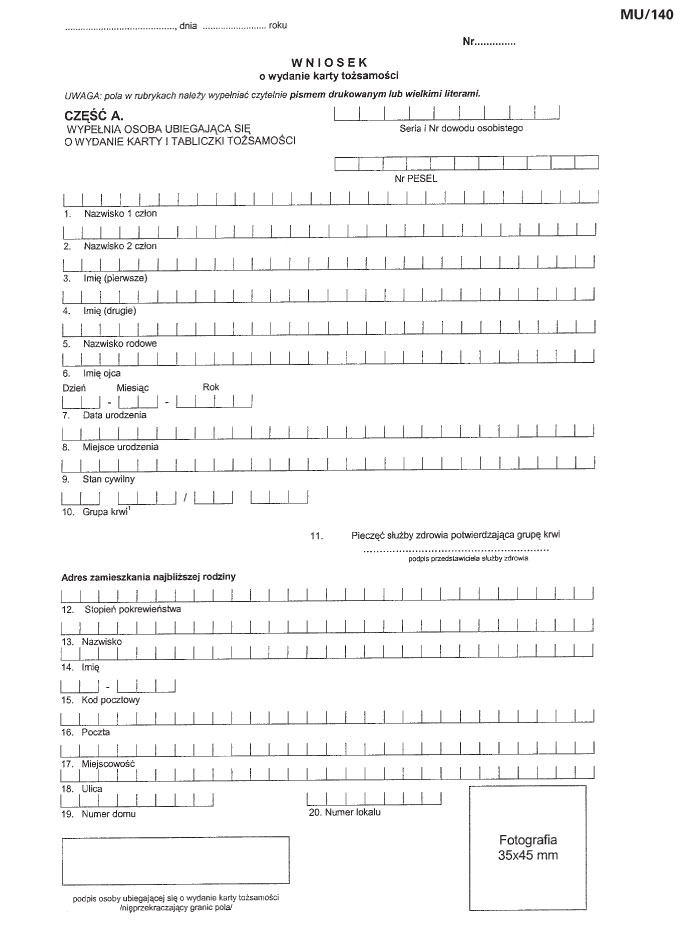 infoRgrafika