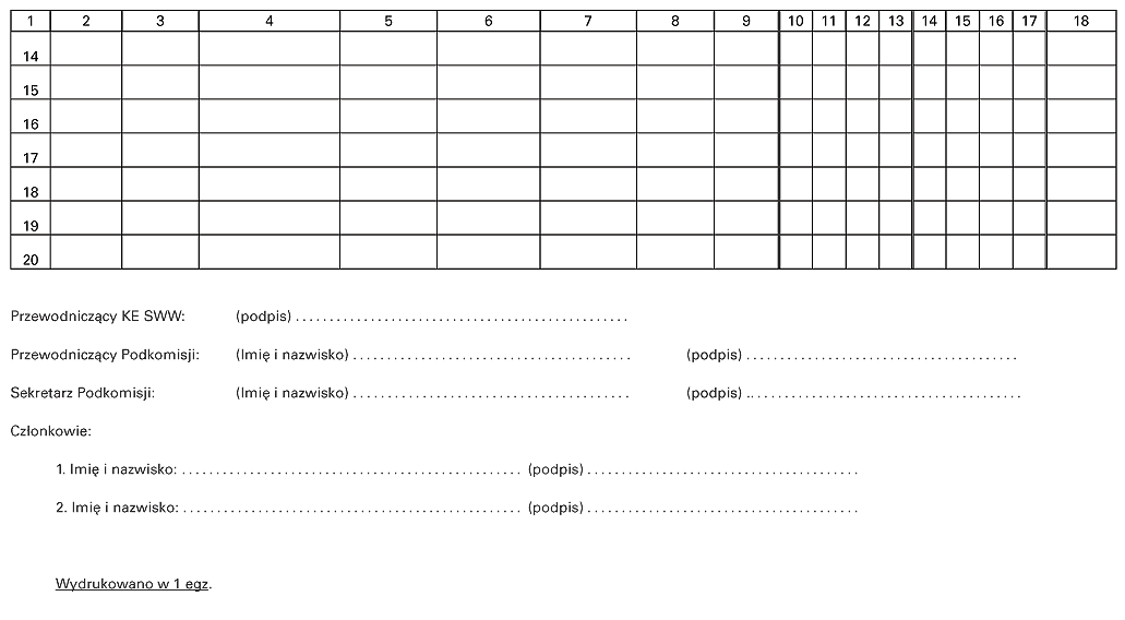 infoRgrafika