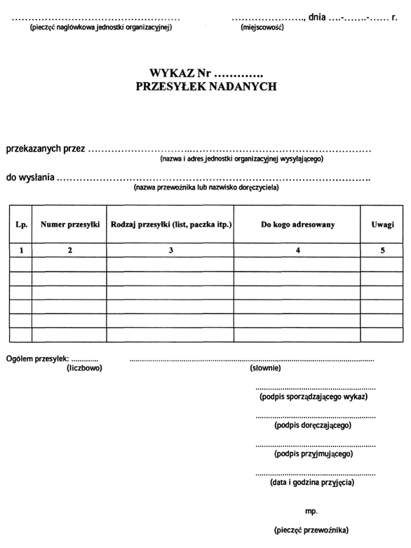 infoRgrafika