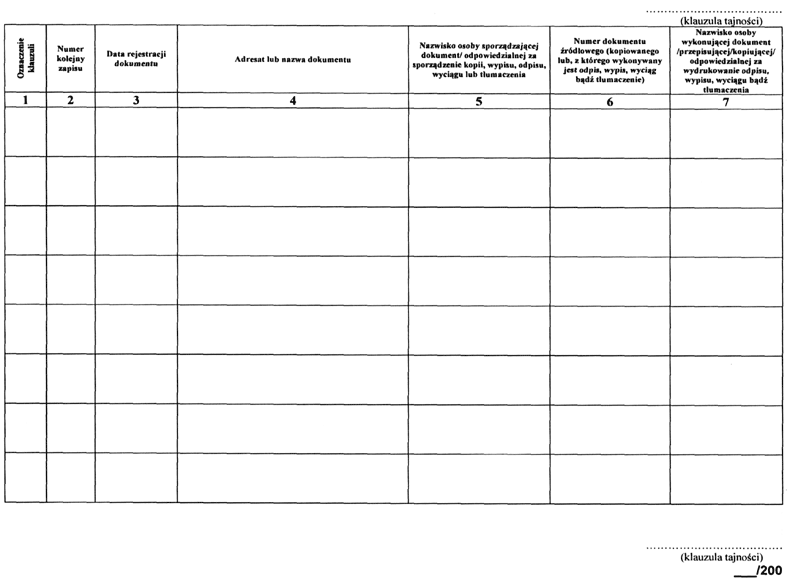 infoRgrafika