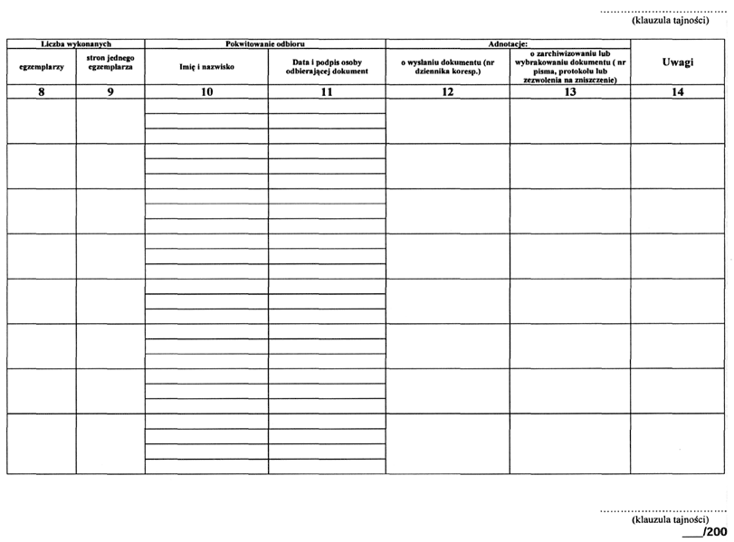 infoRgrafika