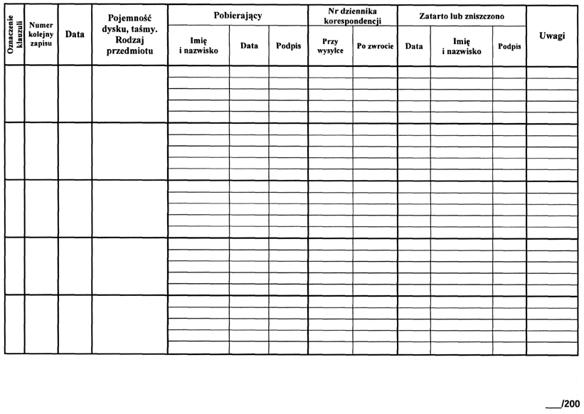 infoRgrafika