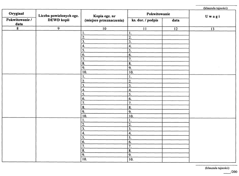 infoRgrafika