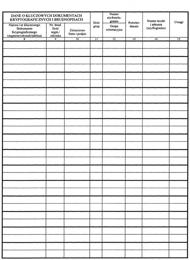 infoRgrafika