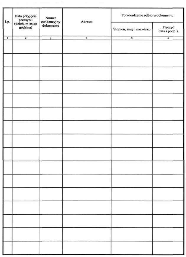 infoRgrafika