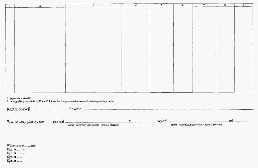 infoRgrafika