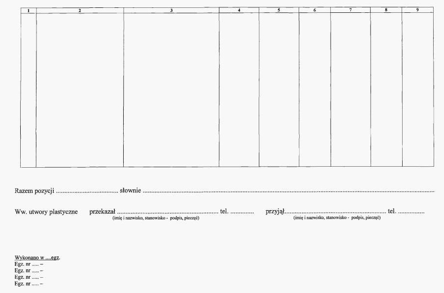 infoRgrafika