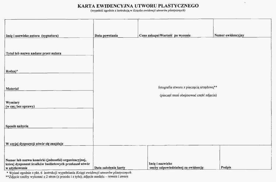 infoRgrafika